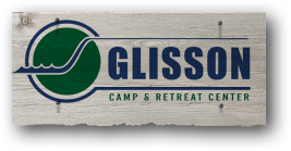 glisson logo